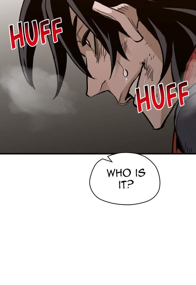 Murim RPG Simulation Chapter 30 page 53 - 
