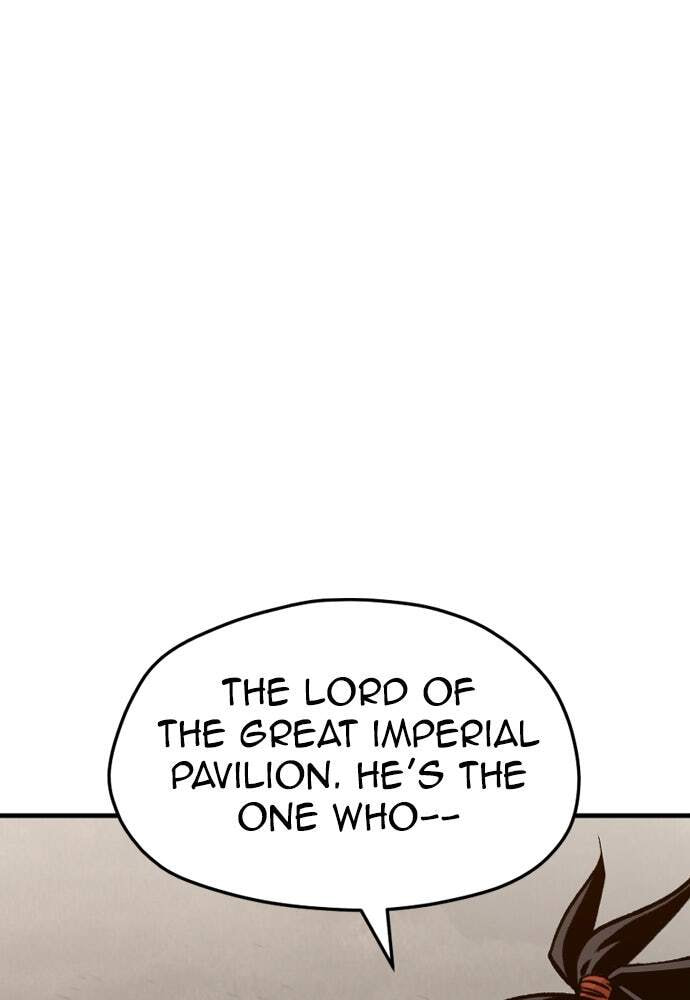 Murim RPG Simulation Chapter 30 page 54 - 