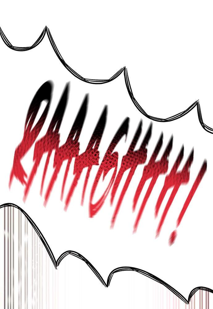 Murim RPG Simulation Chapter 30 page 57 - 