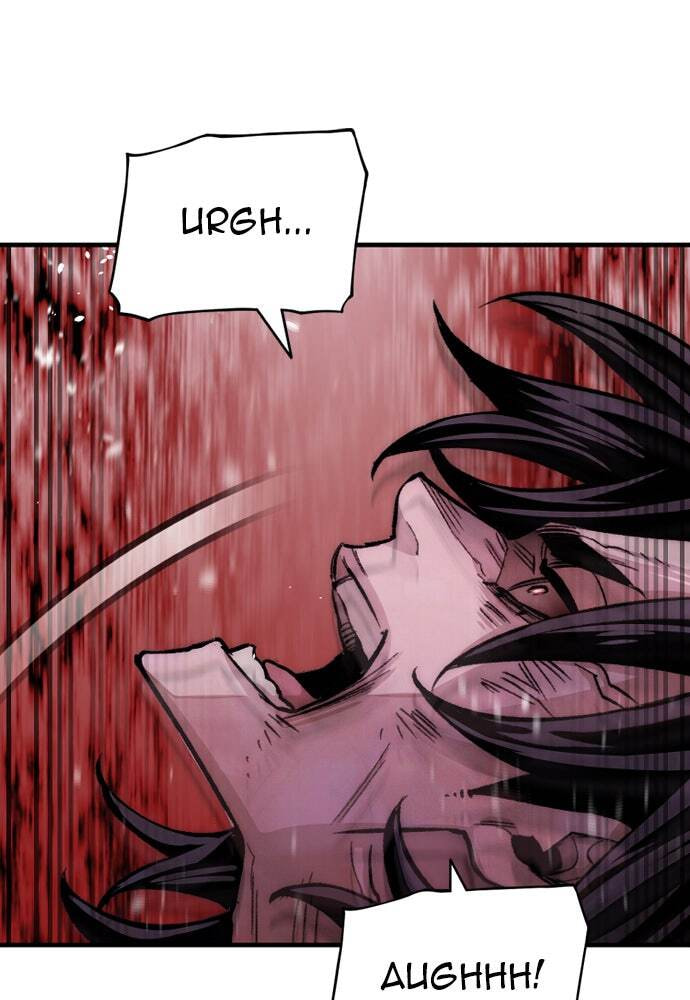 Murim RPG Simulation Chapter 30 page 61 - 