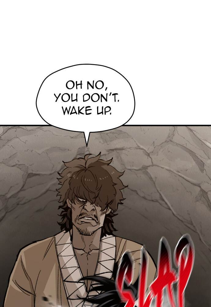 Murim RPG Simulation Chapter 30 page 63 - 