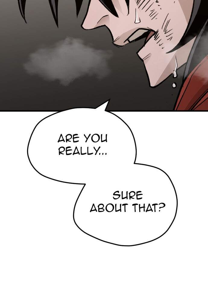 Murim RPG Simulation Chapter 30 page 65 - 
