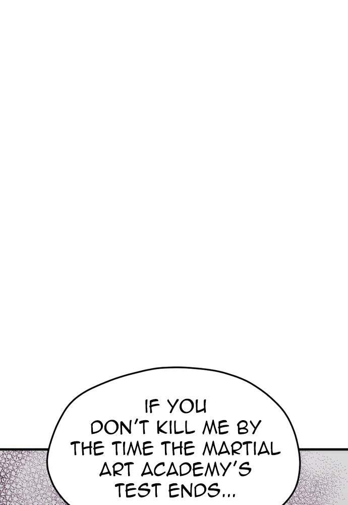 Murim RPG Simulation Chapter 30 page 66 - 