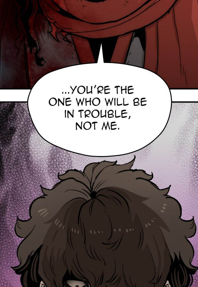 Murim RPG Simulation Chapter 30 page 68 - 