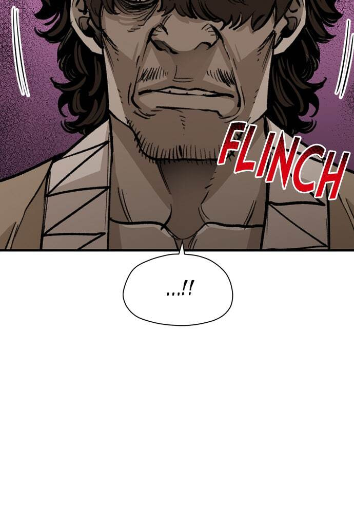 Murim RPG Simulation Chapter 30 page 69 - 
