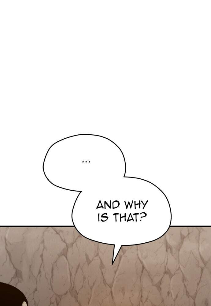 Murim RPG Simulation Chapter 30 page 70 - 