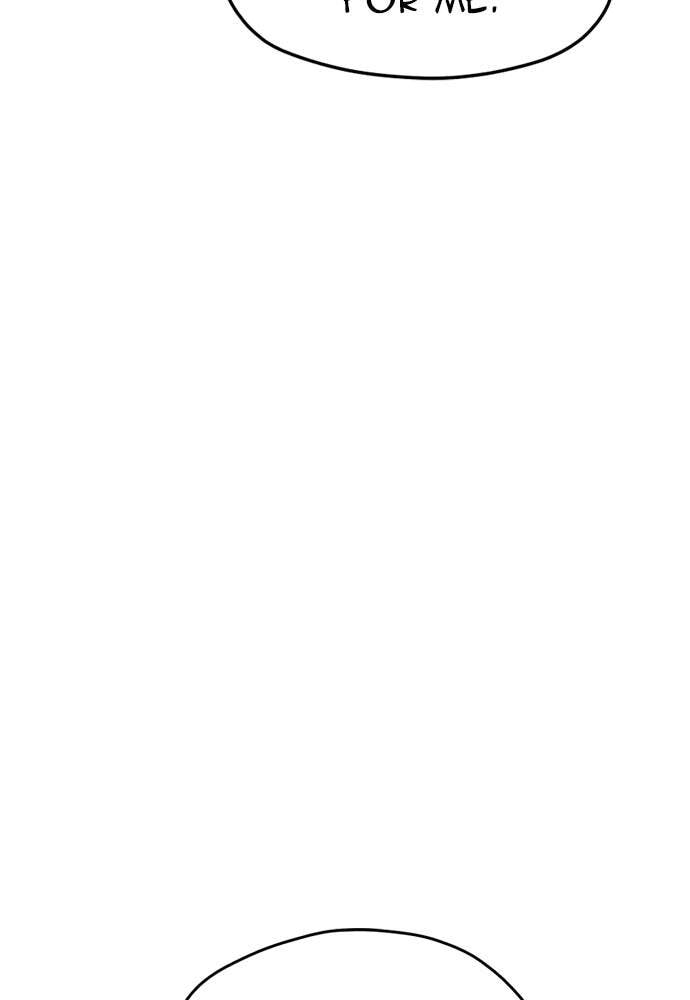 Murim RPG Simulation Chapter 30 page 72 - 