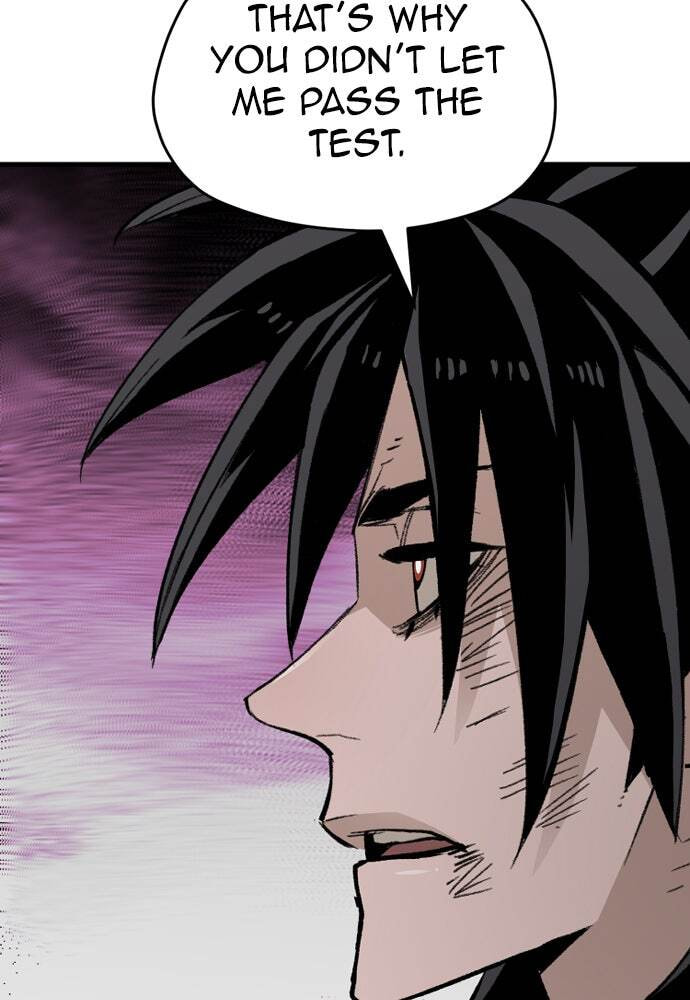 Murim RPG Simulation Chapter 30 page 73 - 