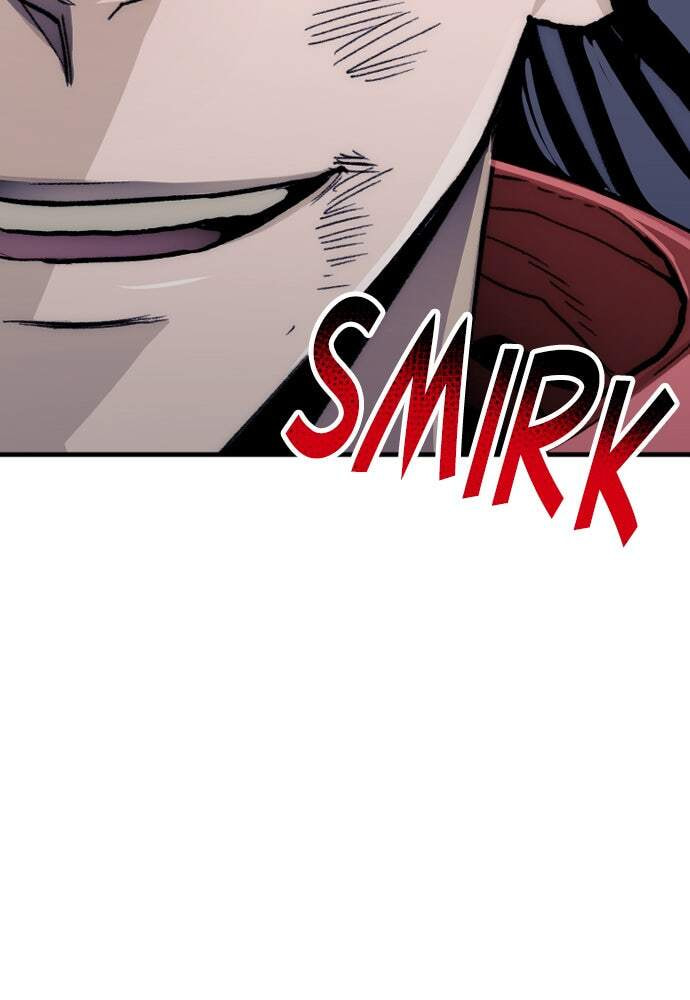 Murim RPG Simulation Chapter 30 page 77 - 