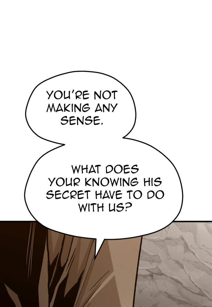 Murim RPG Simulation Chapter 30 page 78 - 