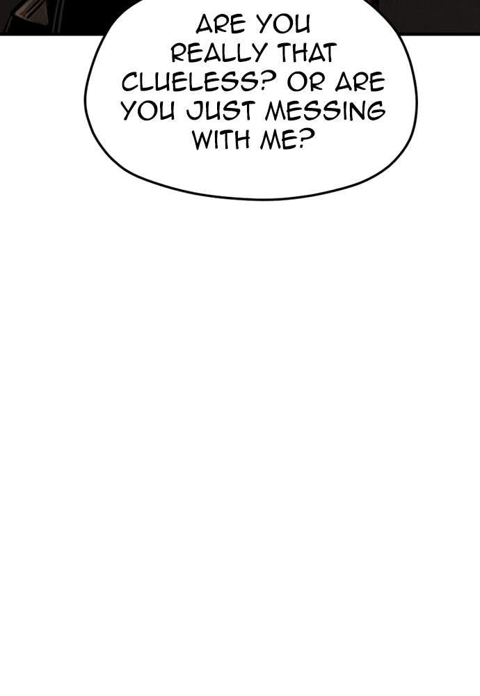 Murim RPG Simulation Chapter 30 page 80 - 