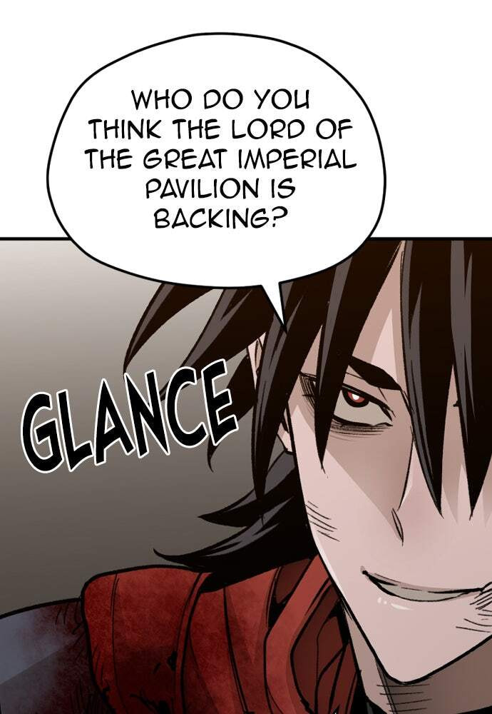 Murim RPG Simulation Chapter 30 page 81 - 