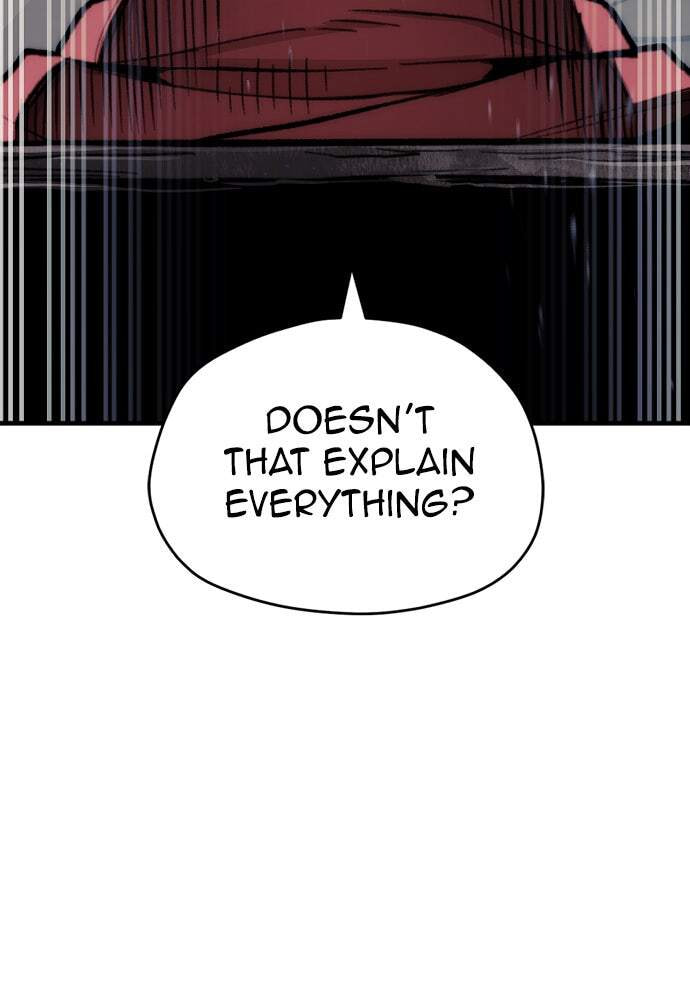 Murim RPG Simulation Chapter 30 page 85 - 
