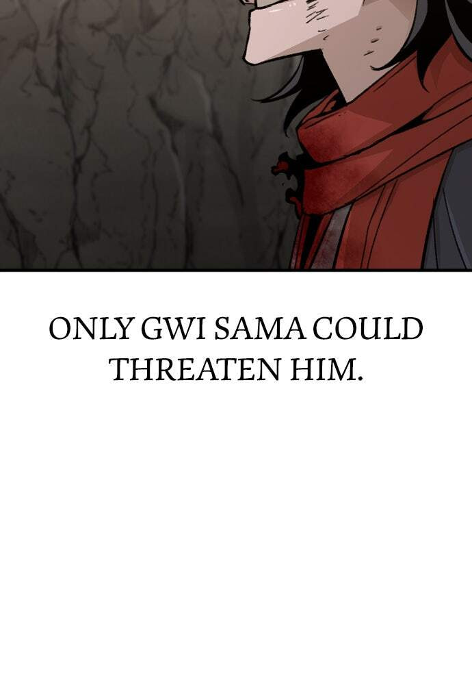Murim RPG Simulation Chapter 30 page 92 - 
