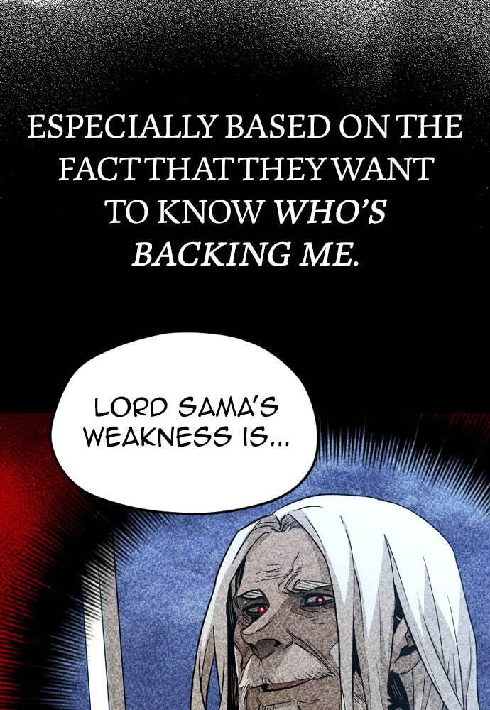 Murim RPG Simulation Chapter 30 page 94 - 