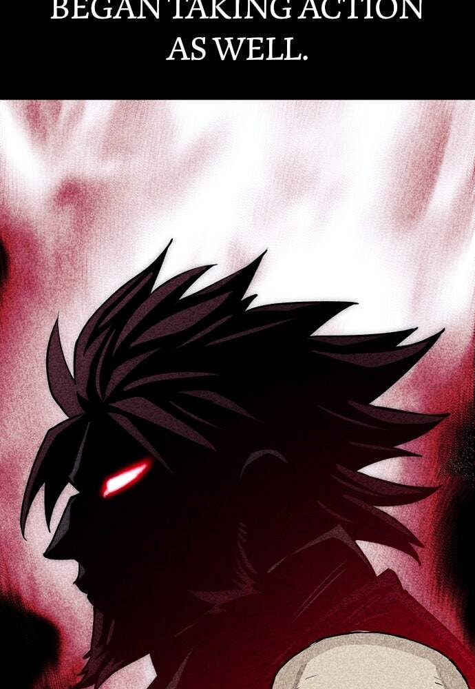 Murim RPG Simulation Chapter 30 page 97 - 