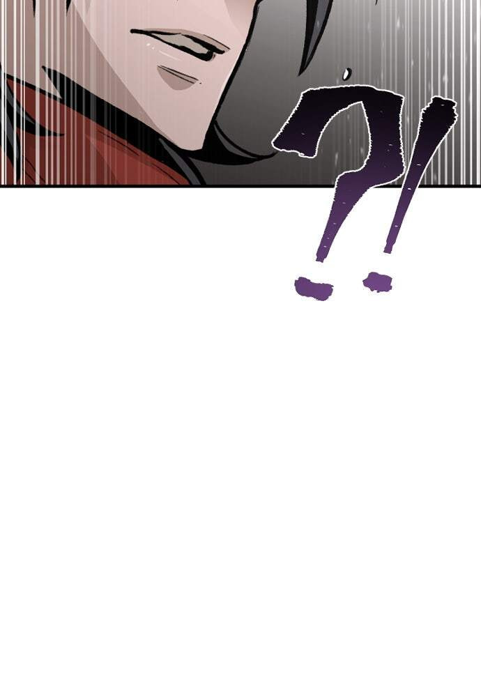 Murim RPG Simulation Chapter 31 page 11 - 