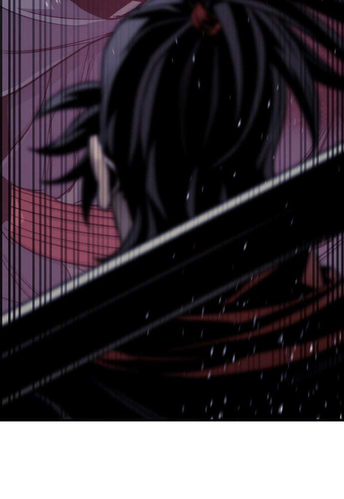 Murim RPG Simulation Chapter 31 page 101 - 