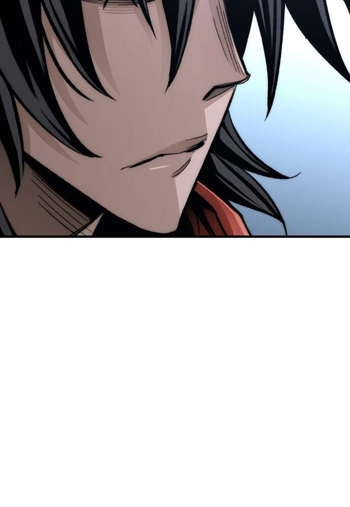 Murim RPG Simulation Chapter 31 page 103 - 