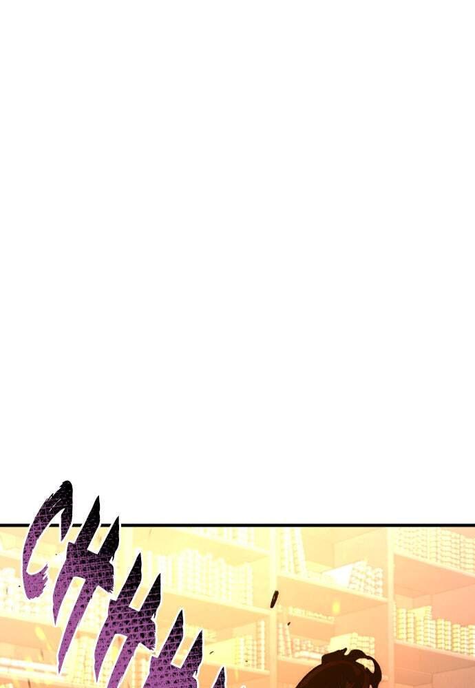Murim RPG Simulation Chapter 31 page 111 - 
