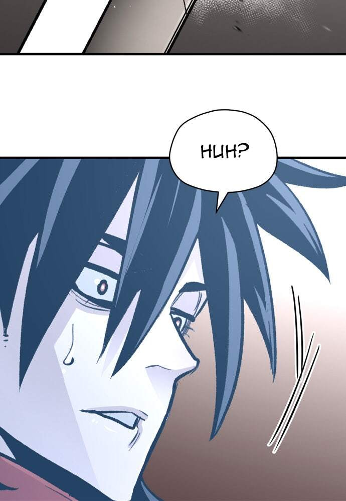 Murim RPG Simulation Chapter 31 page 142 - 