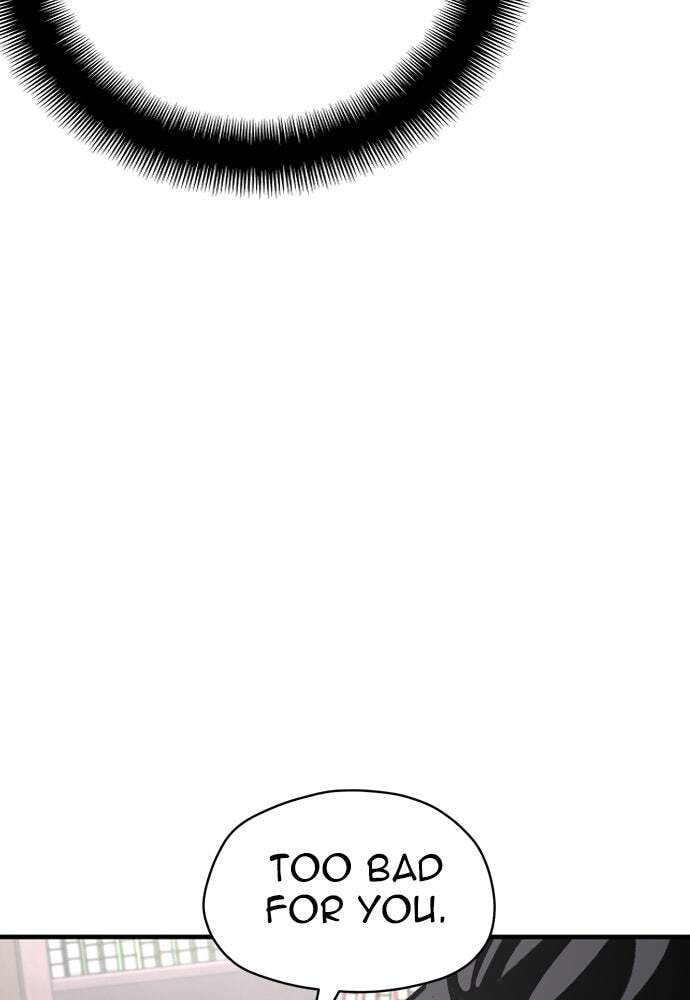 Murim RPG Simulation Chapter 31 page 149 - 