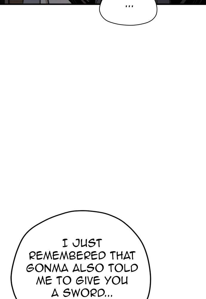 Murim RPG Simulation Chapter 31 page 151 - 