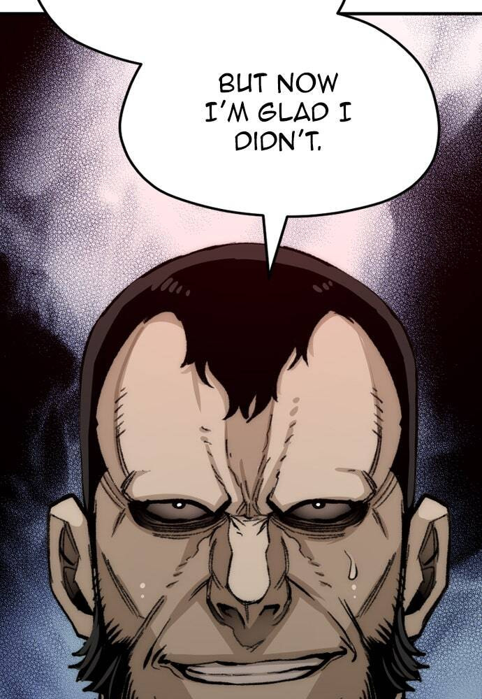 Murim RPG Simulation Chapter 31 page 152 - 