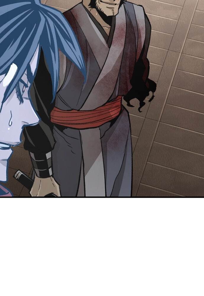Murim RPG Simulation Chapter 31 page 155 - 