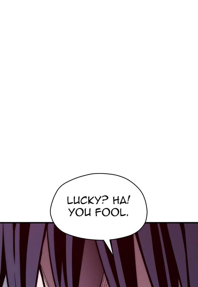 Murim RPG Simulation Chapter 31 page 156 - 
