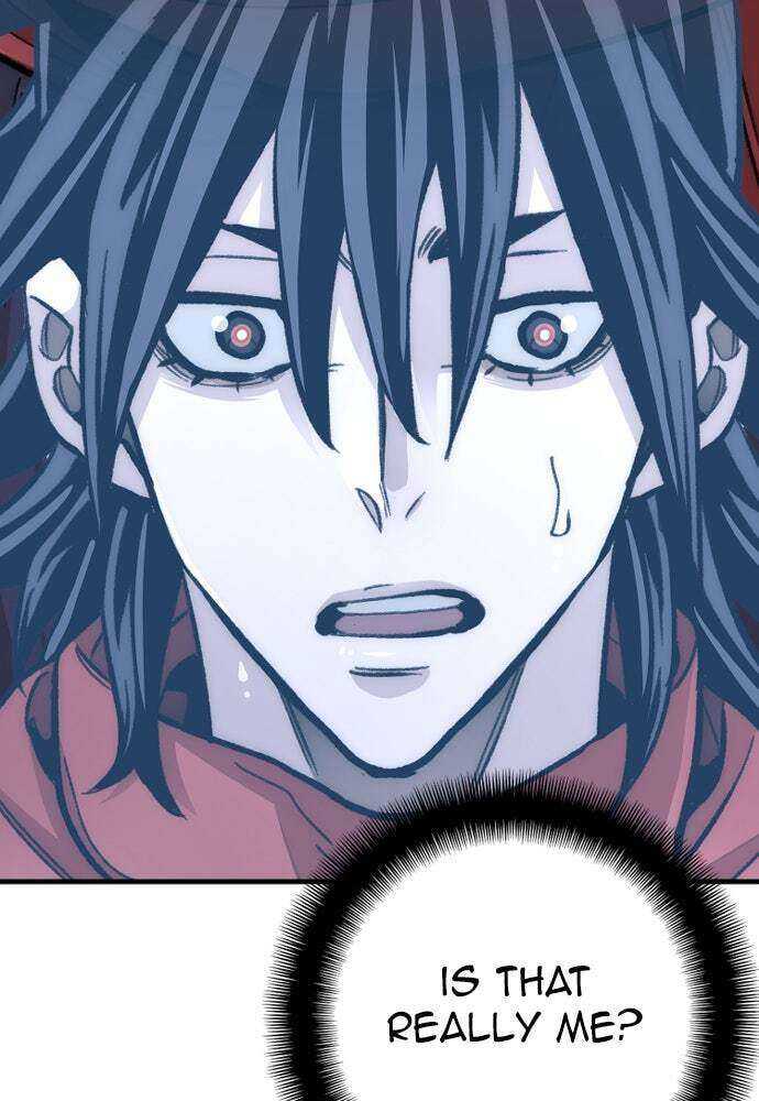 Murim RPG Simulation Chapter 31 page 167 - 