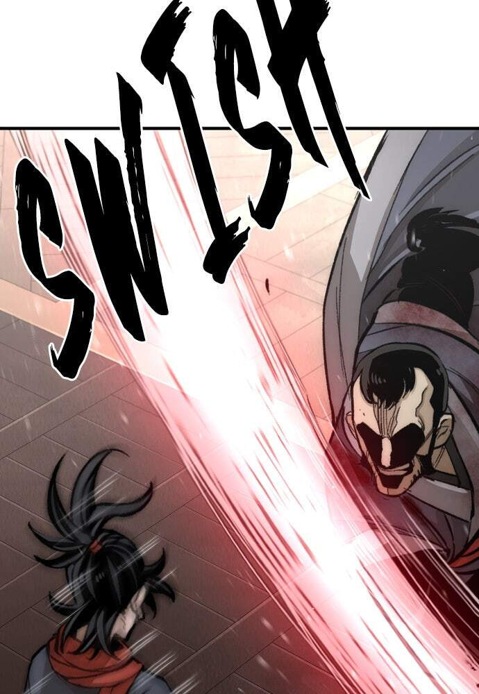 Murim RPG Simulation Chapter 31 page 179 - 