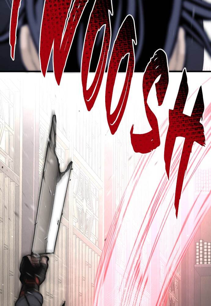 Murim RPG Simulation Chapter 31 page 188 - 