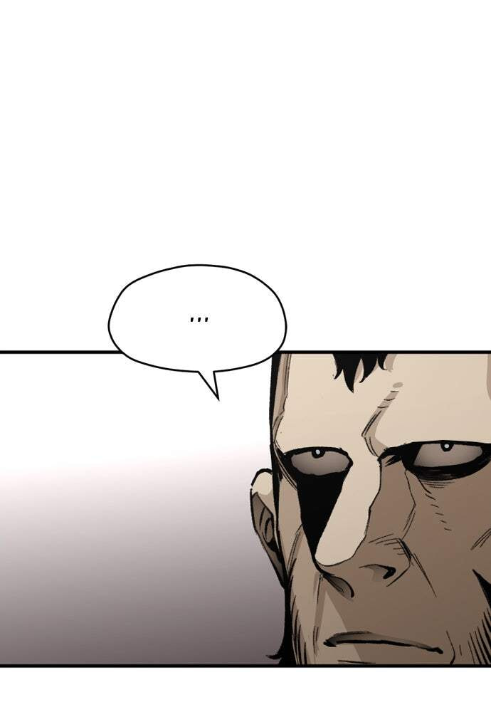 Murim RPG Simulation Chapter 31 page 21 - 