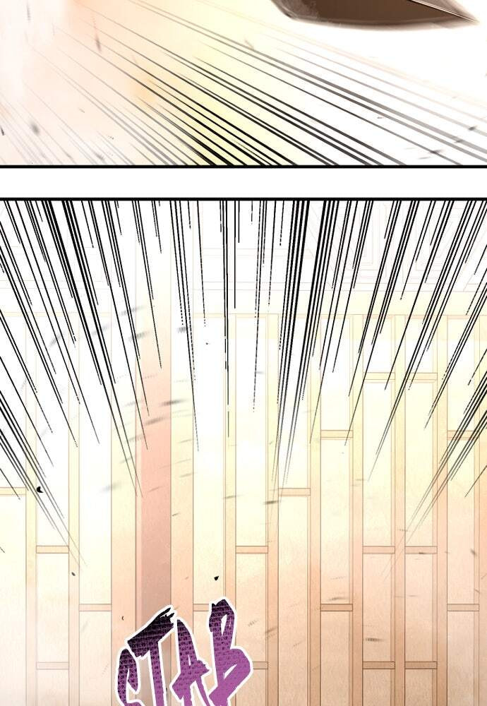 Murim RPG Simulation Chapter 31 page 202 - 