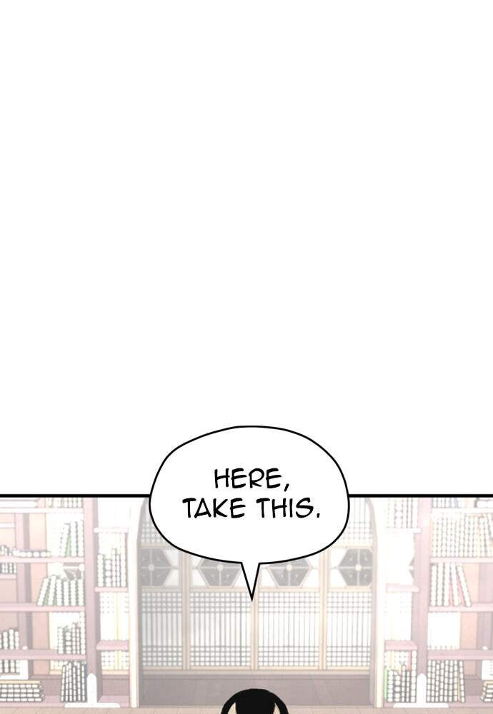 Murim RPG Simulation Chapter 31 page 22 - 