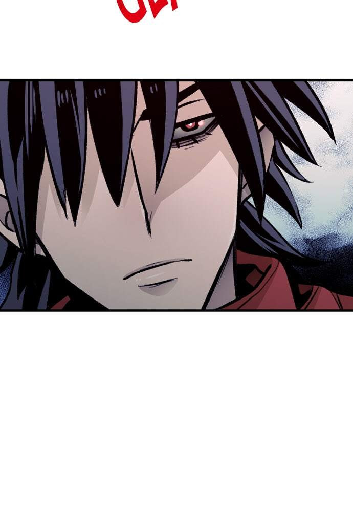 Murim RPG Simulation Chapter 31 page 28 - 