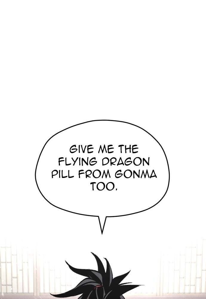 Murim RPG Simulation Chapter 31 page 29 - 