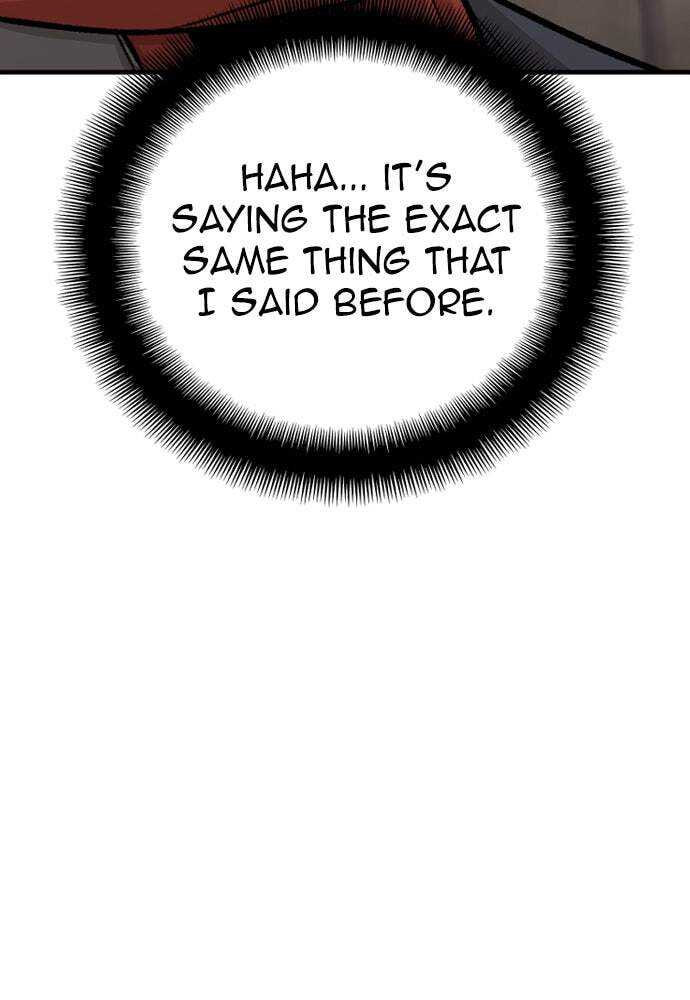 Murim RPG Simulation Chapter 31 page 38 - 