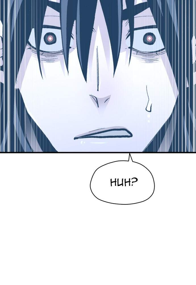 Murim RPG Simulation Chapter 31 page 41 - 