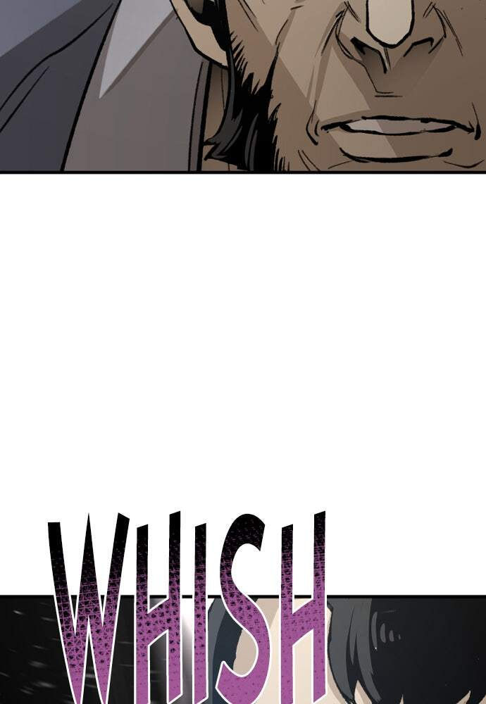 Murim RPG Simulation Chapter 31 page 48 - 