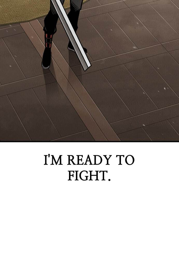 Murim RPG Simulation Chapter 31 page 6 - 