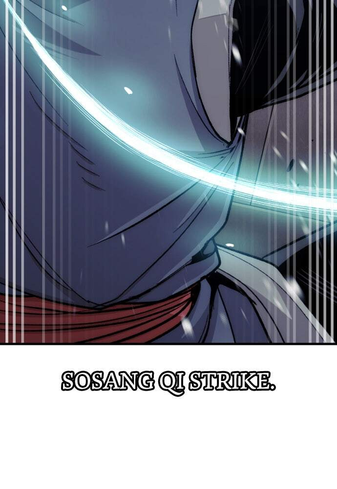 Murim RPG Simulation Chapter 31 page 56 - 