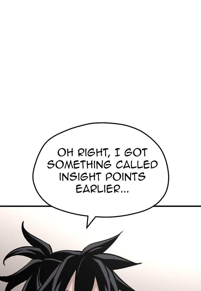Murim RPG Simulation Chapter 31 page 7 - 
