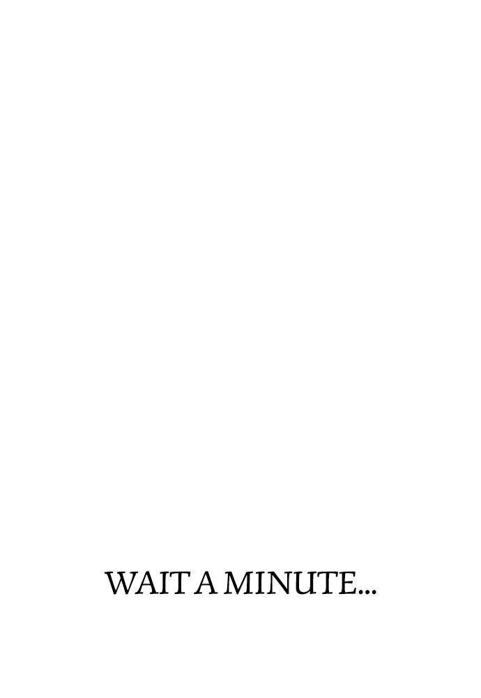 Murim RPG Simulation Chapter 31 page 64 - 