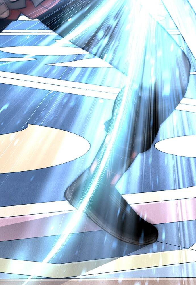 Murim RPG Simulation Chapter 31 page 68 - 