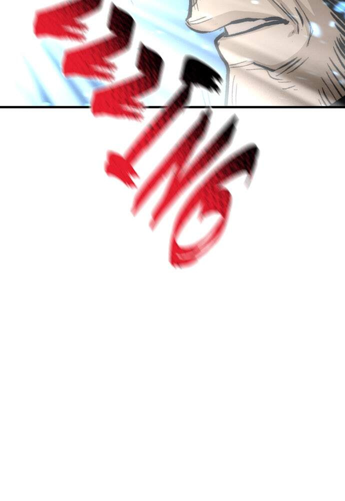 Murim RPG Simulation Chapter 31 page 72 - 