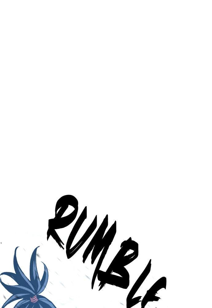 Murim RPG Simulation Chapter 31 page 80 - 