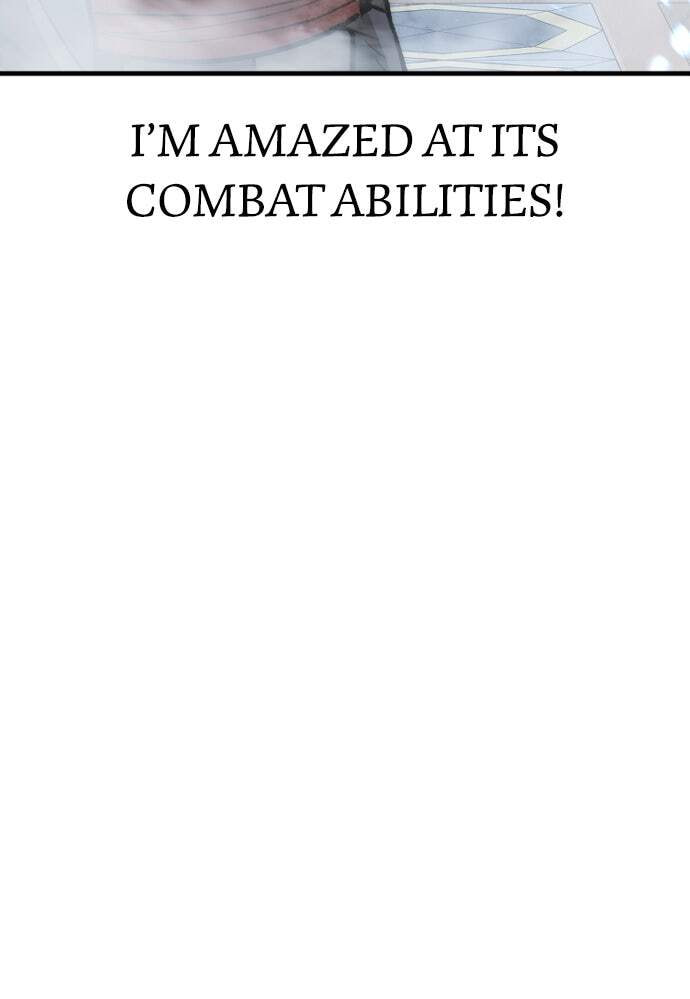 Murim RPG Simulation Chapter 31 page 87 - 