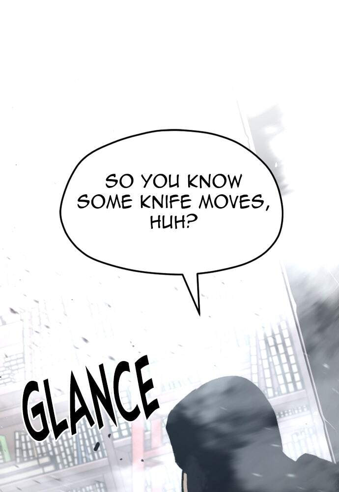 Murim RPG Simulation Chapter 31 page 88 - 